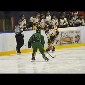 Meet your Posher, Emile